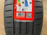 215/50r17 Powertrac EcoSport X77for31 000 тг. в Астана – фото 5