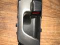 Ручка двери внутренняя правая передняя за 6 200 тг. в Астана – фото 3