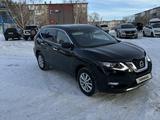 Nissan X-Trail 2019 годаүшін12 500 000 тг. в Караганда – фото 3