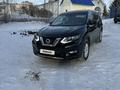 Nissan X-Trail 2019 года за 12 800 000 тг. в Караганда – фото 2