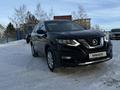 Nissan X-Trail 2019 года за 12 800 000 тг. в Караганда