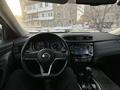 Nissan X-Trail 2019 года за 12 800 000 тг. в Караганда – фото 7