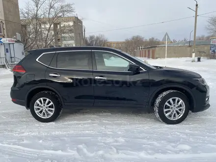 Nissan X-Trail 2019 года за 12 500 000 тг. в Караганда