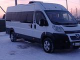 Peugeot  Boxer 2011 года за 8 000 000 тг. в Павлодар