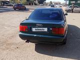 Audi A6 1995 года за 2 000 000 тг. в Алматы