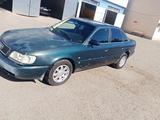 Audi A6 1995 года за 2 000 000 тг. в Алматы – фото 3