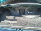 Audi A6 1995 года за 2 000 000 тг. в Алматы – фото 5