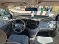 Mazda MPV 2003 годаүшін3 500 000 тг. в Актобе – фото 10