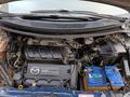 Mazda MPV 2003 годаfor3 500 000 тг. в Актобе – фото 19