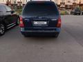 Mazda MPV 2003 годаүшін3 500 000 тг. в Актобе – фото 5