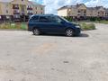 Mazda MPV 2003 годаүшін3 500 000 тг. в Актобе – фото 8