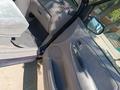 Mazda MPV 2003 годаүшін3 500 000 тг. в Актобе – фото 9
