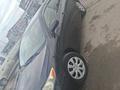 Toyota Corolla 2011 года за 6 000 000 тг. в Кокшетау – фото 20