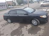 Toyota Corolla 2011 годаүшін5 500 000 тг. в Кокшетау – фото 3