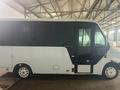 ГАЗ  ГАЗ А63R45 2019 годаүшін10 000 000 тг. в Заречное – фото 2