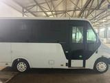 ГАЗ  ГАЗ А63R45 2019 года за 10 000 000 тг. в Заречное – фото 2