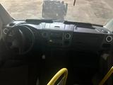 ГАЗ  ГАЗ А63R45 2019 года за 10 000 000 тг. в Заречное – фото 3
