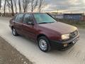 Volkswagen Vento 1993 годаfor900 000 тг. в Тараз – фото 9