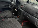 Skoda Octavia 2007 года за 2 620 000 тг. в Петропавловск – фото 5