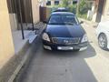 Nissan Teana 2006 года за 3 000 000 тг. в Атырау
