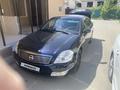 Nissan Teana 2006 года за 3 000 000 тг. в Атырау – фото 2