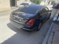 Nissan Teana 2006 года за 3 000 000 тг. в Атырау – фото 4