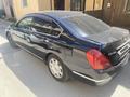 Nissan Teana 2006 года за 3 000 000 тг. в Атырау – фото 3