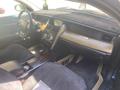 Nissan Teana 2006 года за 3 000 000 тг. в Атырау – фото 5