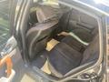Nissan Teana 2006 года за 3 000 000 тг. в Атырау – фото 7