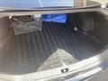 Nissan Teana 2006 года за 3 000 000 тг. в Атырау – фото 6