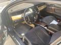 Nissan Teana 2006 года за 3 000 000 тг. в Атырау – фото 8
