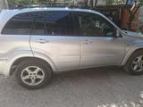 Toyota RAV4 2003 годаүшін3 000 000 тг. в Алматы – фото 3