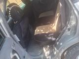 Toyota RAV4 2003 годаүшін3 000 000 тг. в Алматы – фото 4