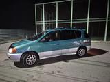 Toyota Ipsum 1996 года за 2 400 000 тг. в Алматы – фото 2