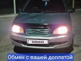 Toyota Ipsum 1996 года за 2 400 000 тг. в Алматы