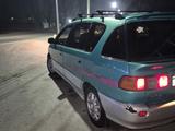 Toyota Ipsum 1996 года за 2 400 000 тг. в Алматы – фото 5