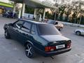 ВАЗ (Lada) 21099 2001 годаүшін1 500 000 тг. в Алматы – фото 8