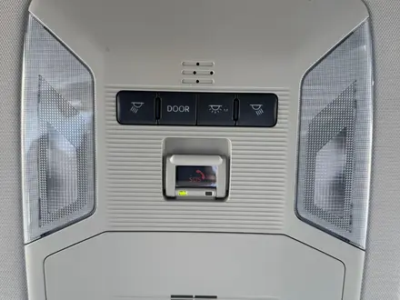 Toyota RAV4 Luxe+ 2025 года за 21 500 000 тг. в Актобе – фото 17