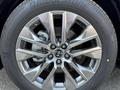 Toyota RAV4 Luxe+ 2025 года за 23 900 000 тг. в Актобе – фото 18