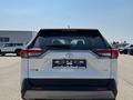 Toyota RAV4 Luxe+ 2025 года за 23 900 000 тг. в Актобе – фото 4
