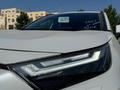 Toyota RAV4 Luxe+ 2025 года за 23 900 000 тг. в Актобе – фото 7