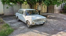 ВАЗ (Lada) 2101 1980 года за 600 000 тг. в Шымкент