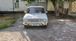 ВАЗ (Lada) 2101 1980 года за 600 000 тг. в Шымкент – фото 3