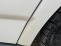 ВАЗ (Lada) Priora 2170 2013 годаүшін1 630 000 тг. в Уральск – фото 12