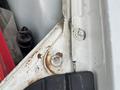 ВАЗ (Lada) Priora 2170 2013 годаүшін1 630 000 тг. в Уральск – фото 11
