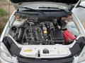ВАЗ (Lada) Priora 2170 2013 годаүшін1 630 000 тг. в Уральск – фото 9
