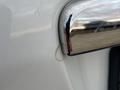 ВАЗ (Lada) Priora 2170 2013 годаүшін1 630 000 тг. в Уральск – фото 13