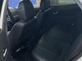 ВАЗ (Lada) Priora 2170 2013 годаүшін1 630 000 тг. в Уральск – фото 8