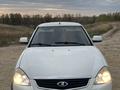ВАЗ (Lada) Priora 2170 2013 годаүшін1 630 000 тг. в Уральск – фото 7