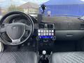 ВАЗ (Lada) Priora 2170 2013 годаүшін1 630 000 тг. в Уральск – фото 6
